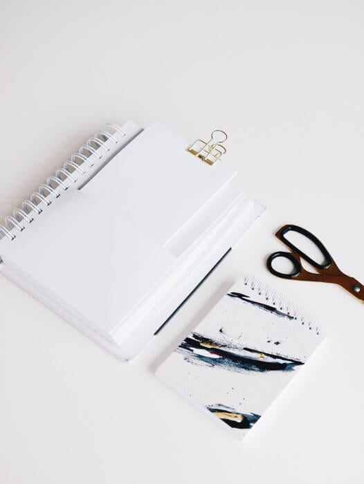 Relationship Harmony Book