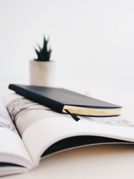 Work-Life Balance Tutorial